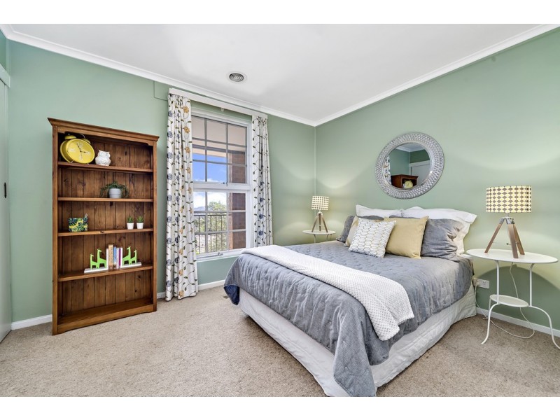 86 Monkman Street, Chapman ACT 2611