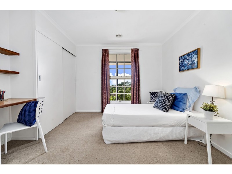 86 Monkman Street, Chapman ACT 2611