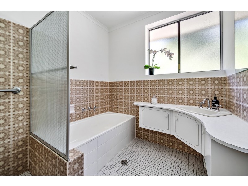 86 Monkman Street, Chapman ACT 2611