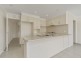 67 Patrick White Circuit, Franklin ACT 2913