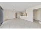 67 Patrick White Circuit, Franklin ACT 2913