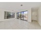 67 Patrick White Circuit, Franklin ACT 2913