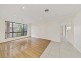 67 Patrick White Circuit, Franklin ACT 2913