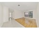 67 Patrick White Circuit, Franklin ACT 2913