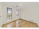67 Patrick White Circuit, Franklin ACT 2913