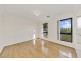 67 Patrick White Circuit, Franklin ACT 2913