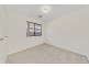 67 Patrick White Circuit, Franklin ACT 2913