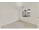 67 Patrick White Circuit, Franklin ACT 2913