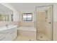 67 Patrick White Circuit, Franklin ACT 2913