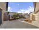 67 Patrick White Circuit, Franklin ACT 2913