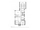 67 Patrick White Circuit, Franklin ACT 2913