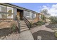 9 Emerton Street, Evatt ACT 2617