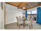 9 Emerton Street, Evatt ACT 2617