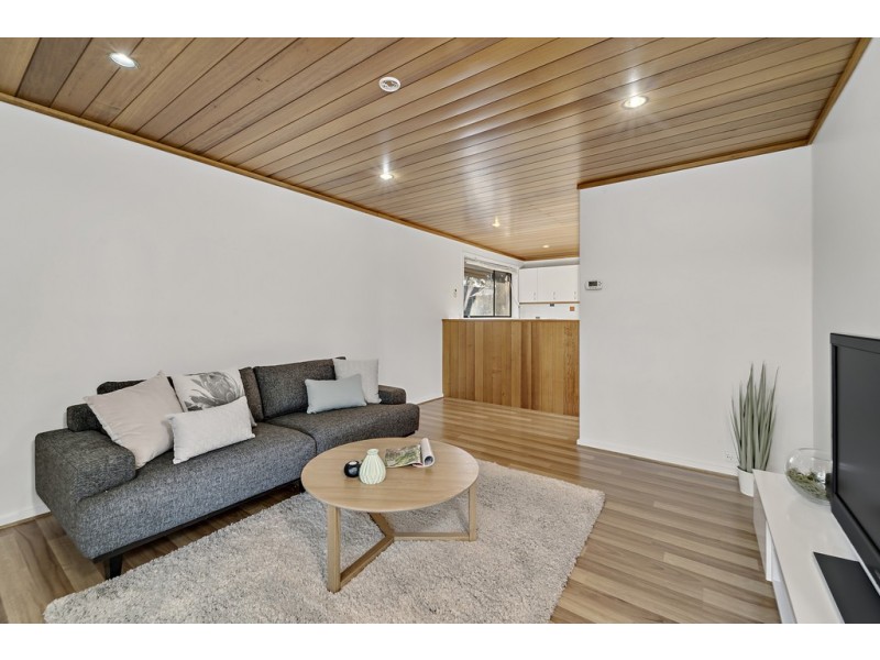 9 Emerton Street, Evatt ACT 2617