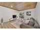 9 Emerton Street, Evatt ACT 2617