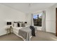 9 Emerton Street, Evatt ACT 2617