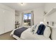 9 Emerton Street, Evatt ACT 2617