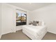 9 Emerton Street, Evatt ACT 2617