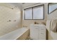 9 Emerton Street, Evatt ACT 2617