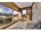 9 Emerton Street, Evatt ACT 2617