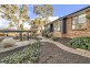 9 Emerton Street, Evatt ACT 2617