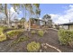 9 Emerton Street, Evatt ACT 2617
