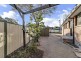 9 Emerton Street, Evatt ACT 2617