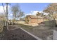 9 Emerton Street, Evatt ACT 2617
