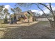 9 Emerton Street, Evatt ACT 2617