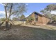 9 Emerton Street, Evatt ACT 2617