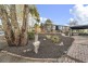 9 Emerton Street, Evatt ACT 2617