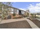 9 Emerton Street, Evatt ACT 2617