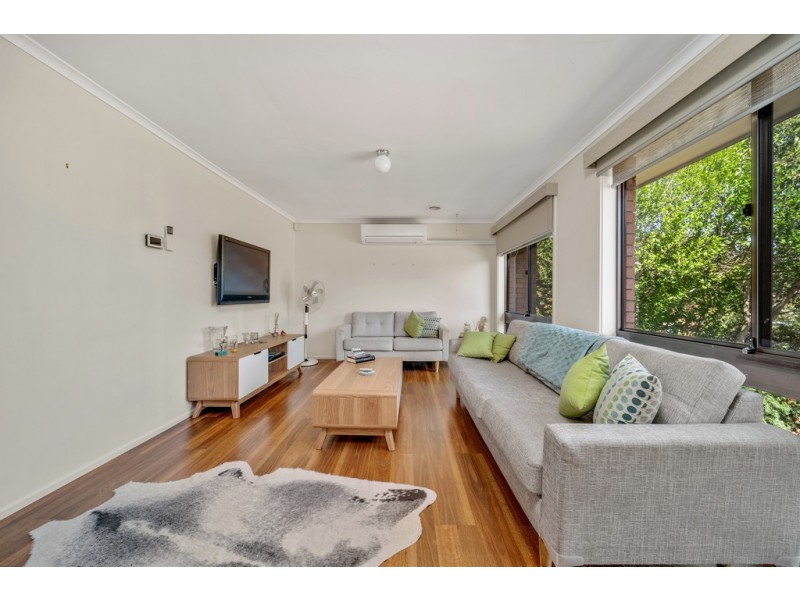 5 Hourigan Place, Richardson ACT 2905