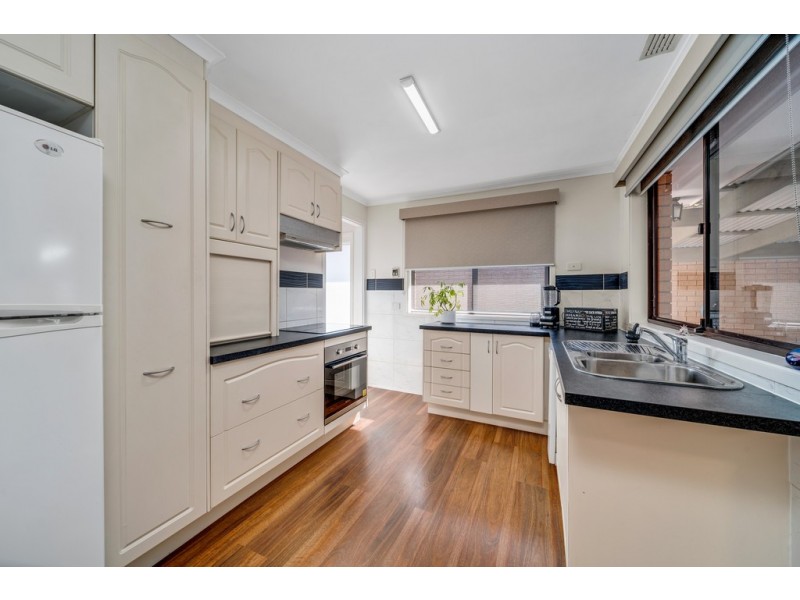 5 Hourigan Place, Richardson ACT 2905