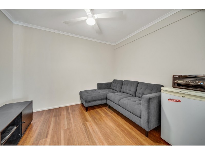 5 Hourigan Place, Richardson ACT 2905