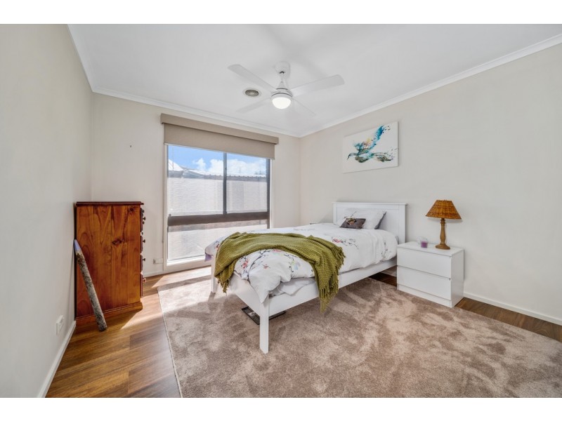 5 Hourigan Place, Richardson ACT 2905