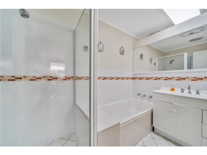 5 Hourigan Place, Richardson ACT 2905