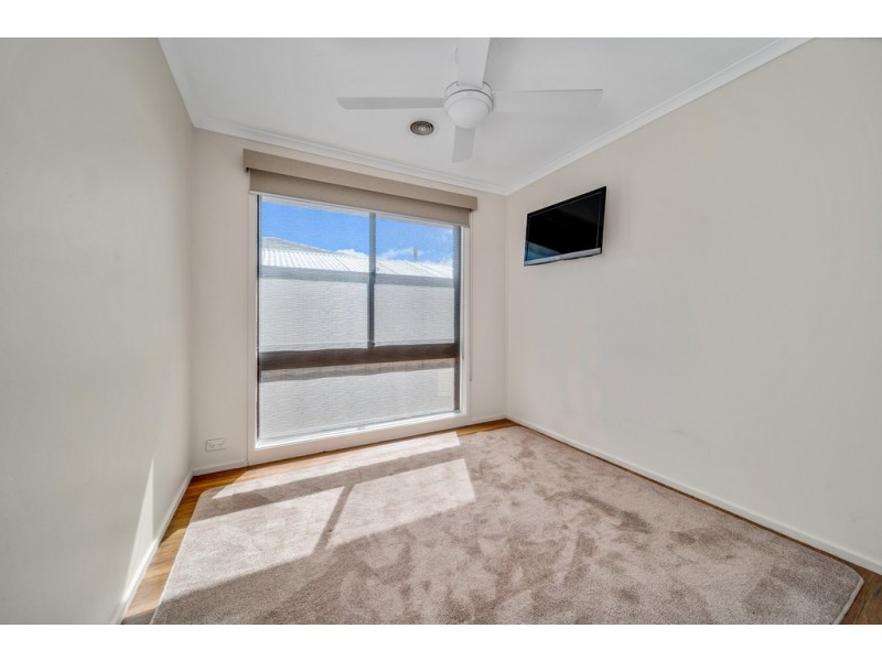 5 Hourigan Place, Richardson ACT 2905