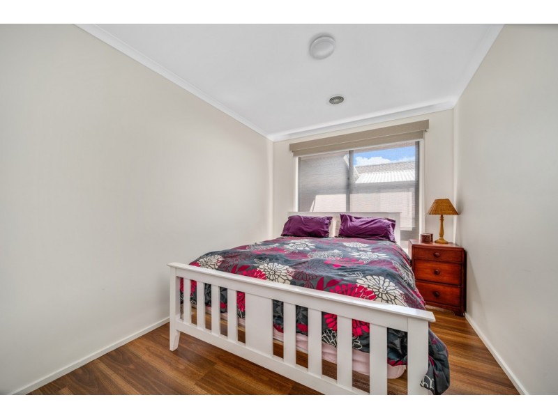 5 Hourigan Place, Richardson ACT 2905