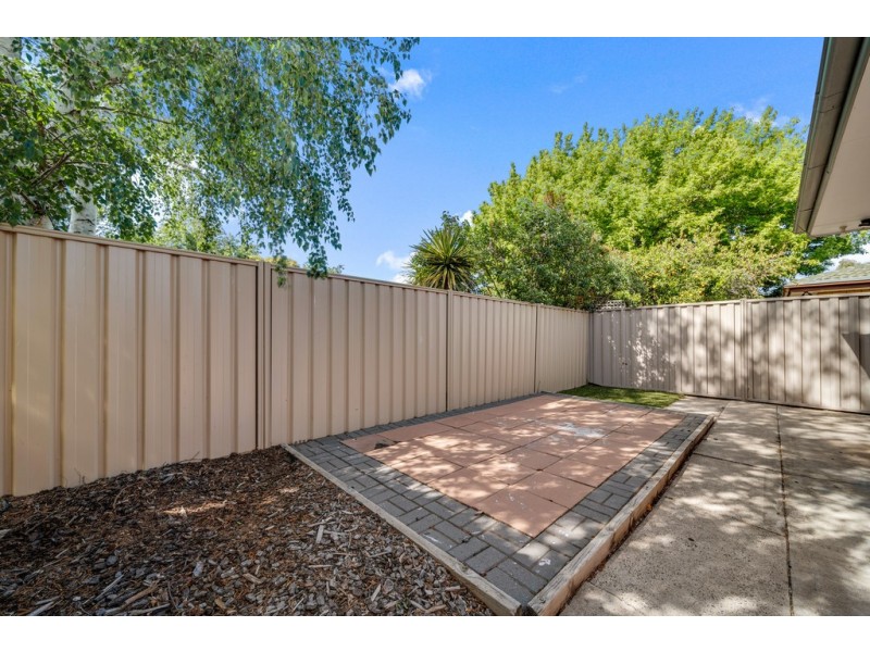 5 Hourigan Place, Richardson ACT 2905