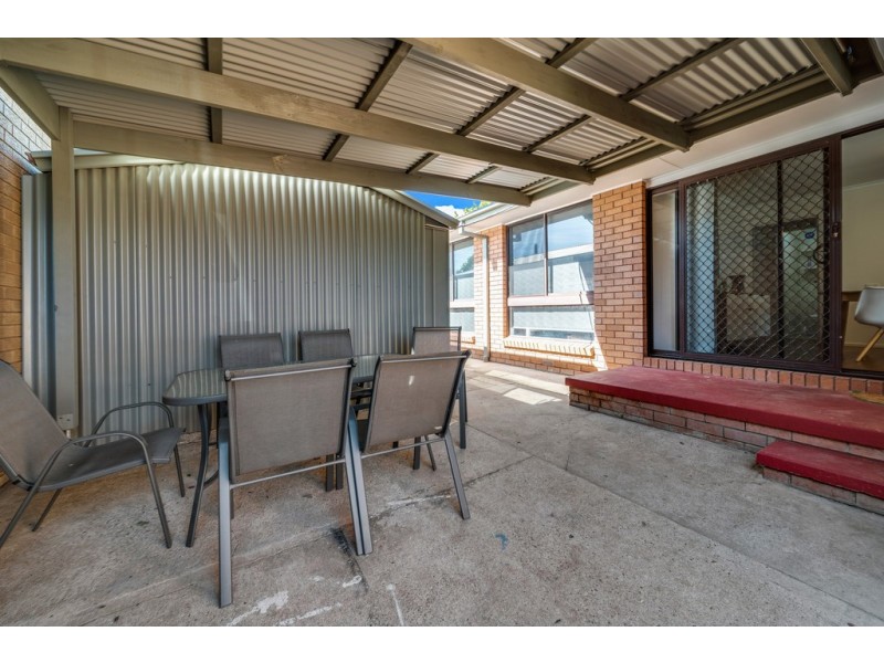 5 Hourigan Place, Richardson ACT 2905