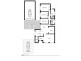 5 Hourigan Place, Richardson ACT 2905 Floorplan