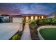4 Cazneaux Crescent, Weston ACT 2611