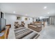 4 Cazneaux Crescent, Weston ACT 2611