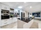 4 Cazneaux Crescent, Weston ACT 2611