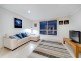4 Cazneaux Crescent, Weston ACT 2611