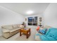 4 Cazneaux Crescent, Weston ACT 2611