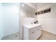 4 Cazneaux Crescent, Weston ACT 2611