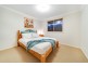 4 Cazneaux Crescent, Weston ACT 2611