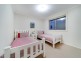 4 Cazneaux Crescent, Weston ACT 2611